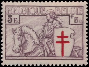 N° 398/400 