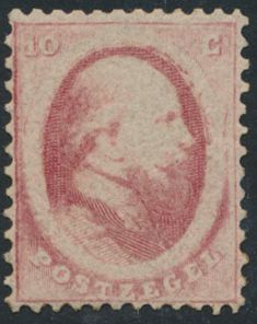 N° 5 