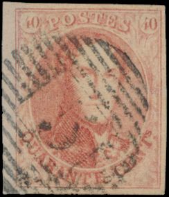 N° 12 