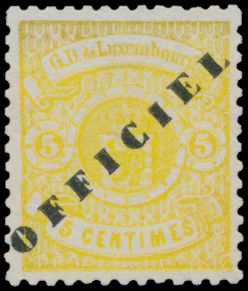 N° 13II 