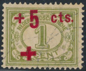 Nr 135 fa 