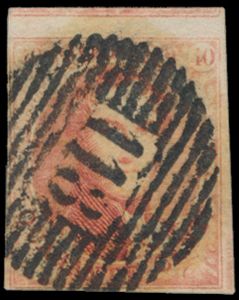 N° 12A 