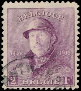 N° 165/78 