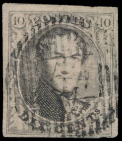 N° 6 