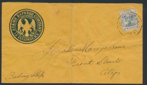 1862 Brief 