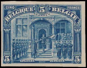 N° 135/49 