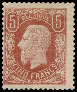 N° 37 