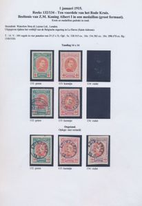 No. 132/34 