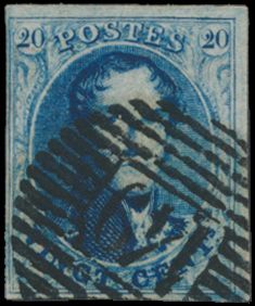 N° 11 
