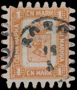 N° 10 