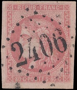 No 49e 