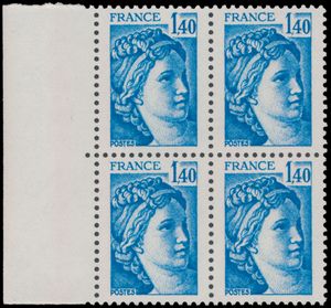 N° 1965/1979b 