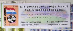 Cinderella, box full of local stamps, fiscal, documents, pictorial stamps etc much Netherlands (file egg trade), also strike stamps, vf/f/to be checked.