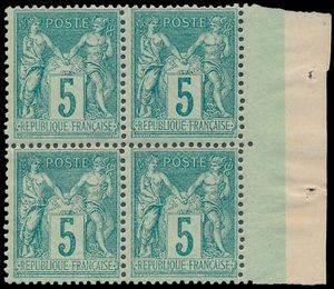 N° 75 