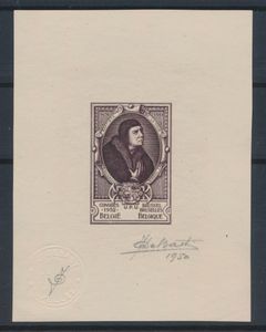 STES B 1545 