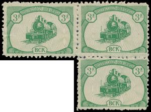 CP 26 