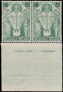 N° 346/48 