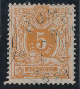 N° 28 