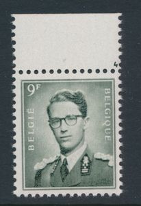 N° 1073 