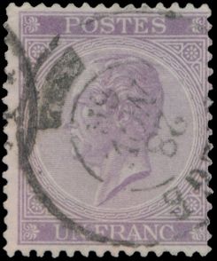 N° 21 