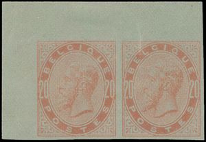 STES 1885 