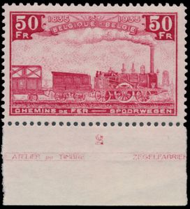TR 200 