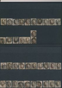 N° 10/10A 