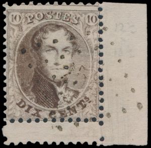 N° 14A 
