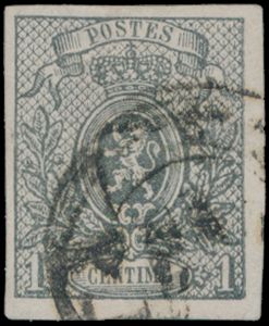 N° 22 