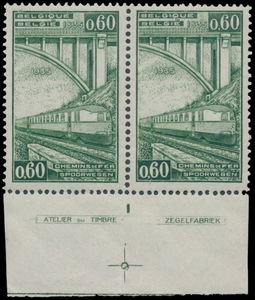 TR 183 
