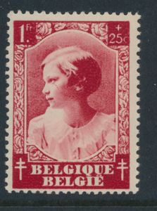 N° 463-V2 
