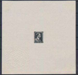 N° 427 