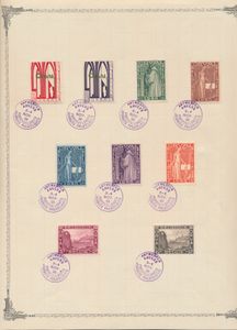 N° 266 A/K 