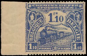 TR 116-Cu 