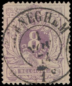 N° 29 