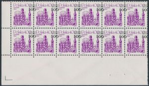 N° 3234 