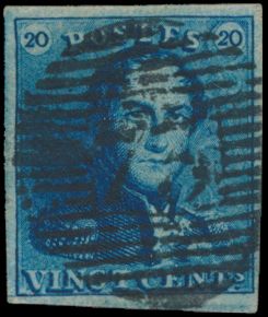 N° 2A 