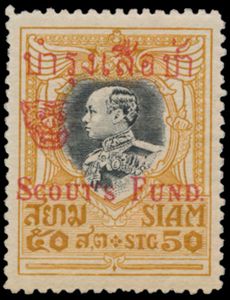 N° 165/71 