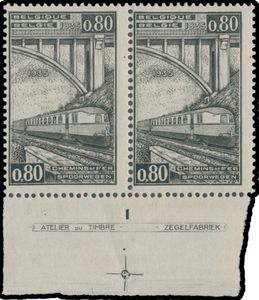 TR 185 