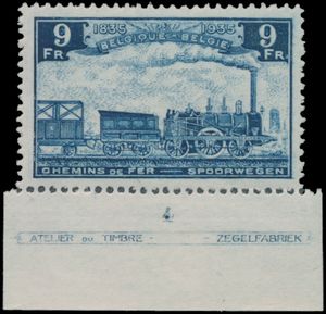 TR 195 