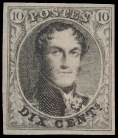 N° 3 