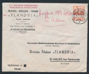 1958, R 3 