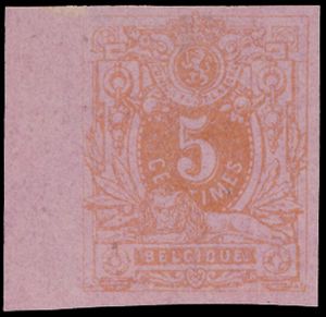 STES 1621 