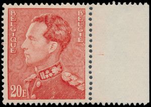 N° 435B 