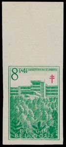 N° 834/40 