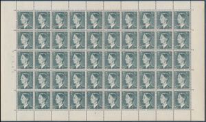 N° 909/11 