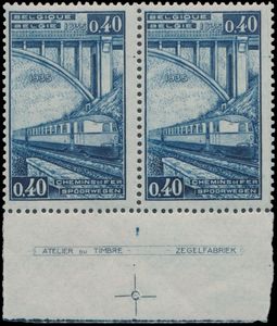 TR 181 