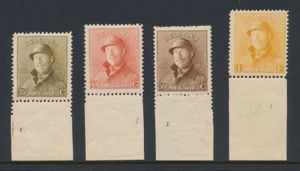 N° 172/75 