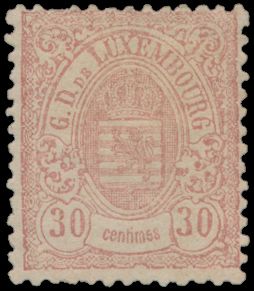 N° 33 