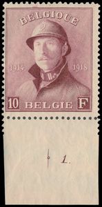 N° 178 